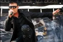 Kamelot (us) - (23.6.2007) Zaragoza, Spain - Monsters Of Rock Festival 03.jpg
